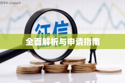 横山全面解析与申请指南